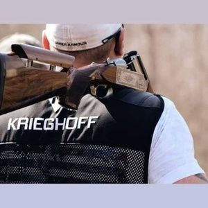 Meet your Posher, Gregory